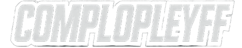 ComploPleyFF